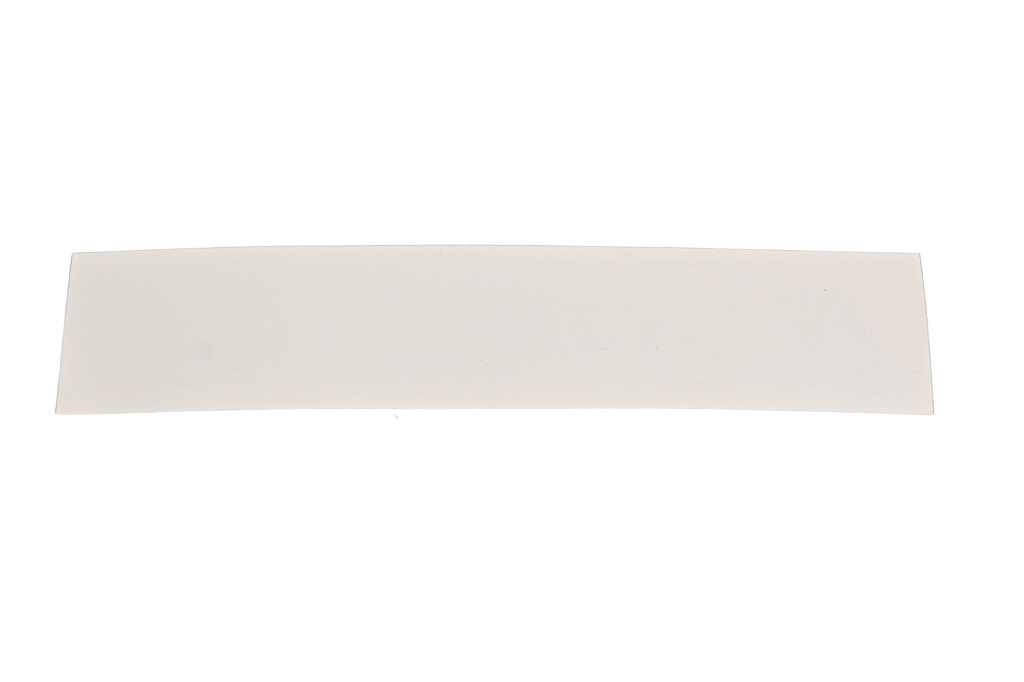Aftermarket 516000463, P516000463, 516-0004-63 Black/Yellow DPM Technology Decal NOS