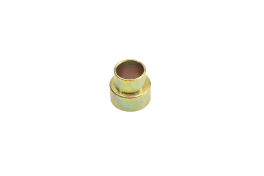 Aftermarket 506120200, P506120200, 506-1202-00 Bushing 3/4" NOS