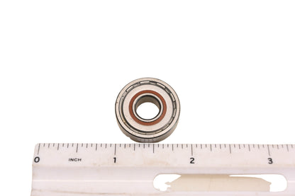 New OEM Arctic Cat 6000-826, 608-RS SKF Bearing NOS