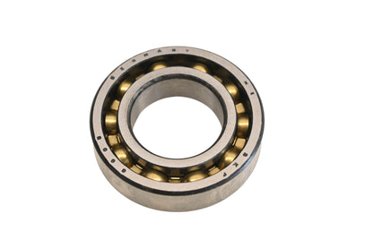 New OEM Arctic Cat 6000-855, 6005Y SKF Bearing NOS
