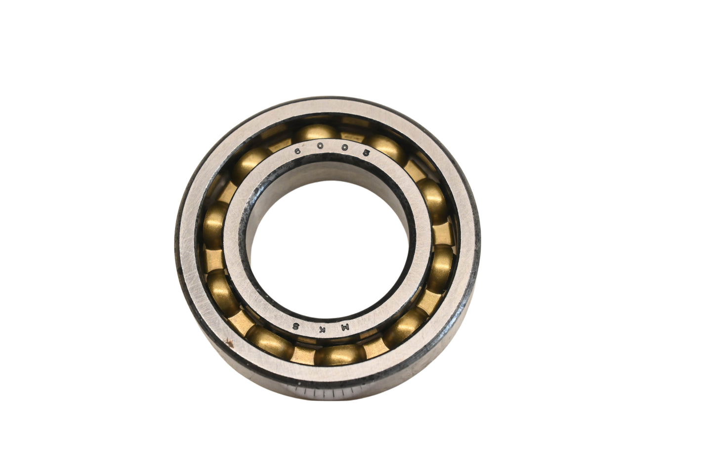 New OEM Arctic Cat 6000-855, 6005Y SKF Bearing NOS