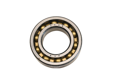 New OEM Arctic Cat 6000-855, 6005Y SKF Bearing NOS