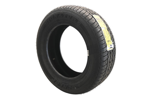 Dunlop 266-0020-64, 198538 Signature P215/60R16 94T Touring Tire NOS