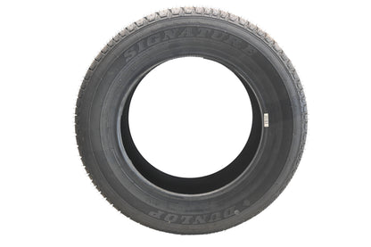 Dunlop 266-0020-64, 198538 Signature P215/60R16 94T Touring Tire NOS
