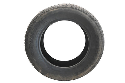 Dunlop 266-0020-64, 198538 Signature P215/60R16 94T Touring Tire NOS