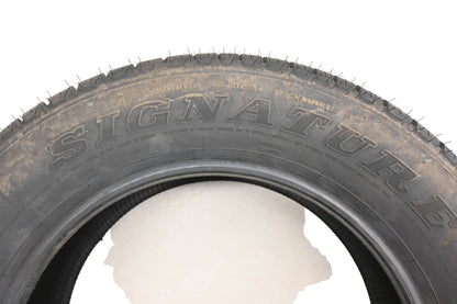 Dunlop 266-0020-64, 198538 Signature P215/60R16 94T Touring Tire NOS