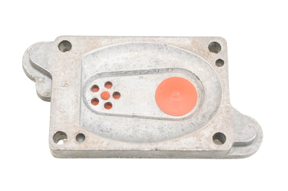 New OEM Arctic Cat 6503-027 Walbro Fuel Pump Body Assembly NOS