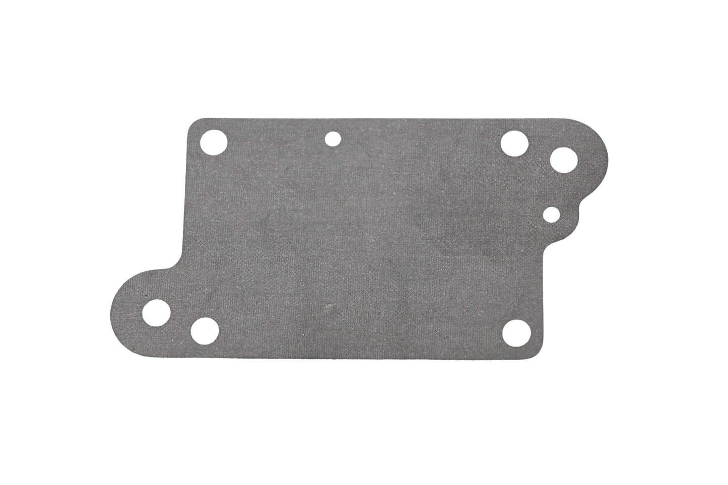 New OEM Arctic Cat 6503-069 Diaphragm NOS