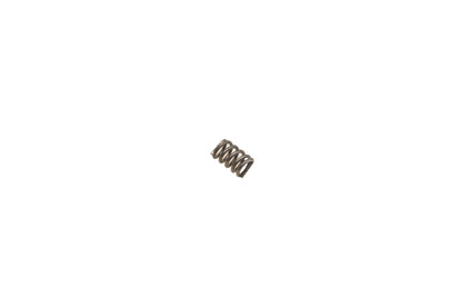 New OEM Arctic Cat 6503-073 Idle Feed Tube Pressure Spring NOS