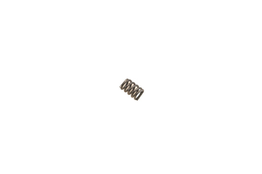 New OEM Arctic Cat 6503-073 Idle Feed Tube Pressure Spring NOS