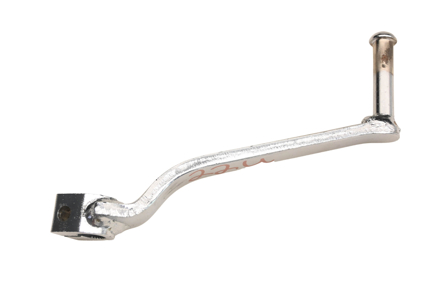 New OEM Yamaha 22U-18110-00-00 Pedal Gear Shift Lever NOS