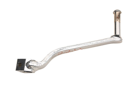 New OEM Yamaha 22U-18110-00-00 Pedal Gear Shift Lever NOS