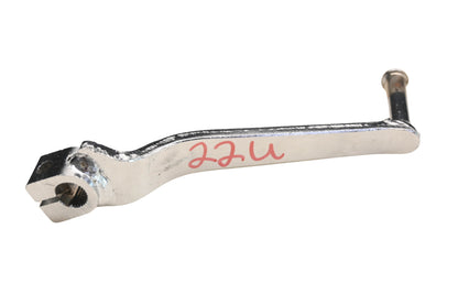 New OEM Yamaha 22U-18110-00-00 Pedal Gear Shift Lever NOS