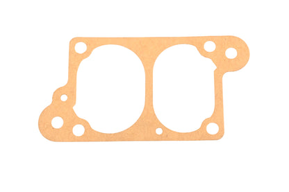 New OEM Arctic Cat 6503-109 Gasket NOS