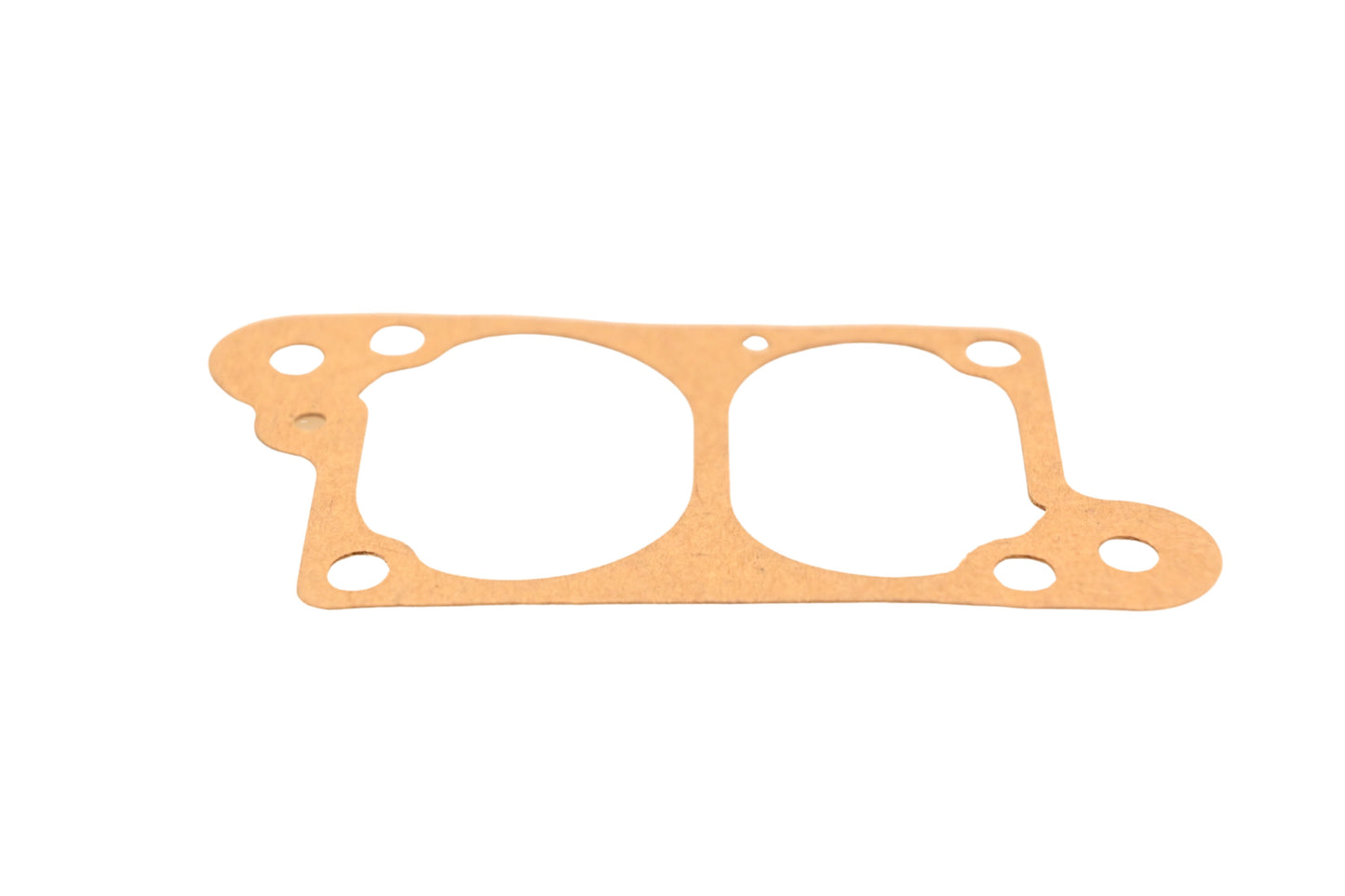 New OEM Arctic Cat 6503-109 Gasket NOS