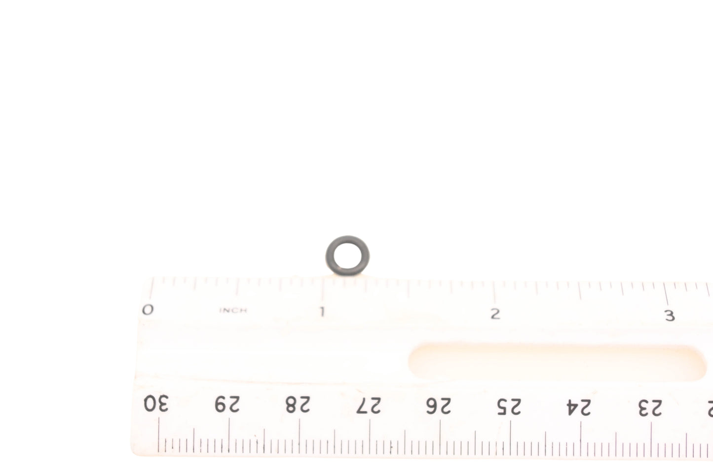 New OEM Arctic Cat 6505-042 O-Ring NOS