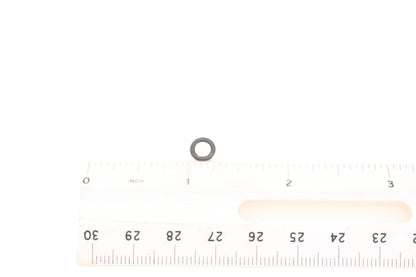 New OEM Arctic Cat 6505-042 O-Ring NOS