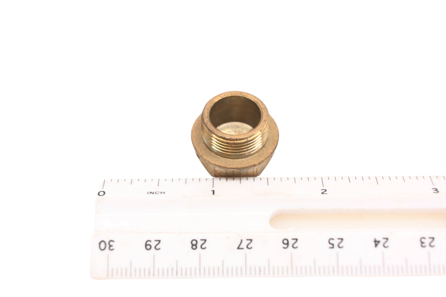 New OEM Arctic Cat 6505-113 Carburetor Plug Screw NOS