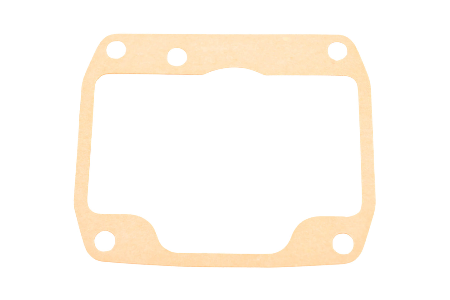 New OEM Arctic Cat 6505-120 Carburetor Gasket NOS