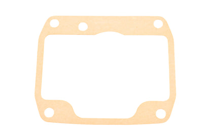 New OEM Arctic Cat 6505-120 Carburetor Gasket NOS