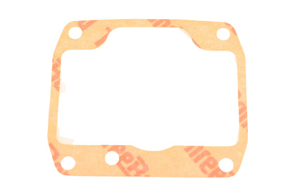 New OEM Arctic Cat 6505-120 Carburetor Gasket NOS