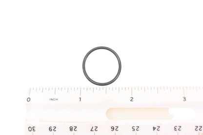 New OEM Arctic Cat 6505-185 Drain Plug O-Ring NOS