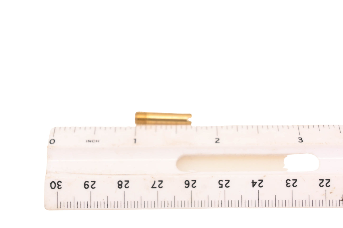 New OEM Arctic Cat 6505-241 Guide Screw NOS