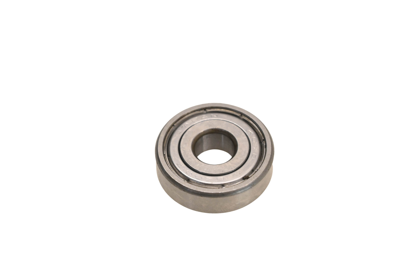 New OEM Arctic Cat 3001-317, 318811-7243-00 Bearing NOS
