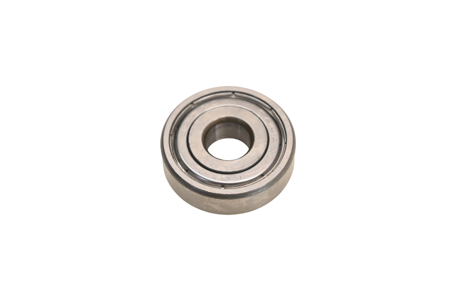 New OEM Arctic Cat 3001-317, 318811-7243-00 Bearing NOS