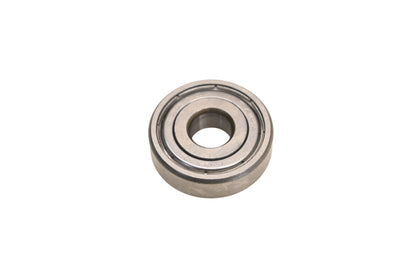 New OEM Arctic Cat 3001-317, 318811-7243-00 Bearing NOS