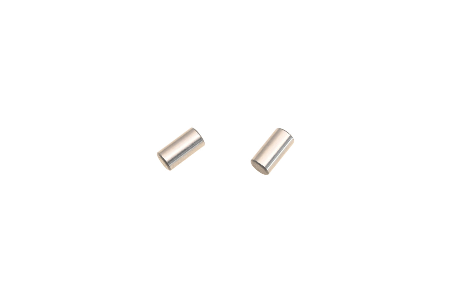 New OEM Arctic Cat 3001-436 Dowel Pins Qty 2 NOS