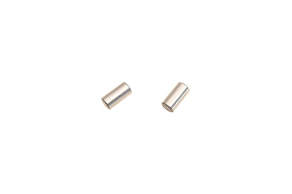 New OEM Arctic Cat 3001-436 Dowel Pins Qty 2 NOS