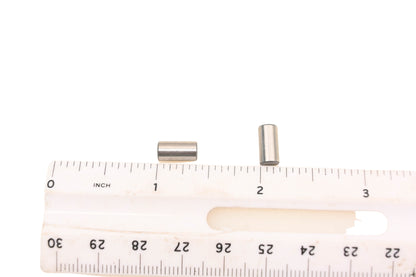 New OEM Arctic Cat 3001-436 Dowel Pins Qty 2 NOS