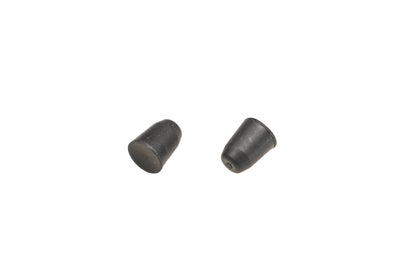 New OEM Arctic Cat 3002-055 Cylinder Head Rubber Pads Qty 2 NOS