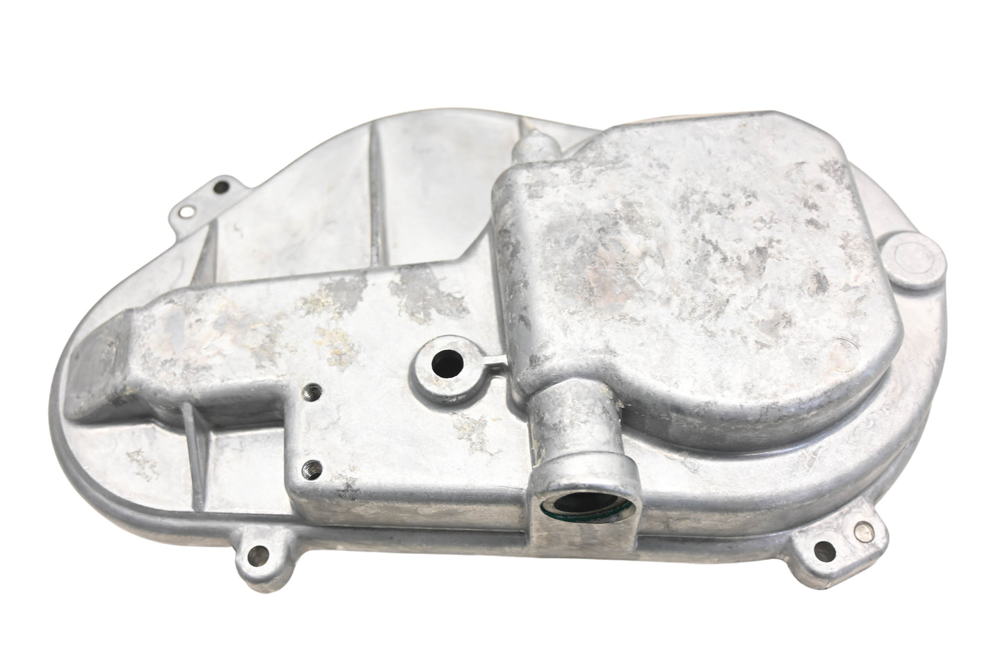 New OEM Polaris 5131753-01 Chaincase Cover NOS