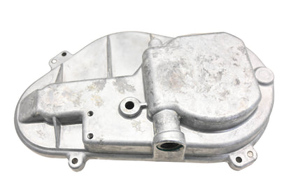 New OEM Polaris 5131753-01 Chaincase Cover NOS