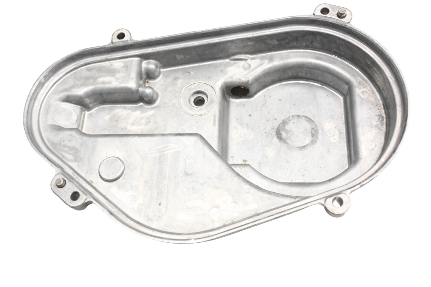 New OEM Polaris 5131753-01 Chaincase Cover NOS
