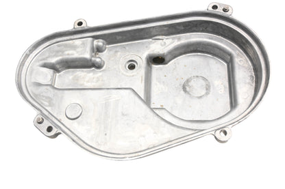 New OEM Polaris 5131753-01 Chaincase Cover NOS