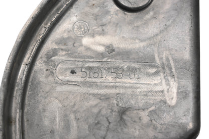 New OEM Polaris 5131753-01 Chaincase Cover NOS