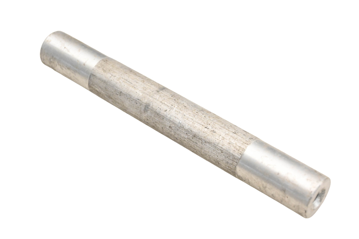 OEM BRP 503027800, P503027800, 503-0278-00 Inner Axle