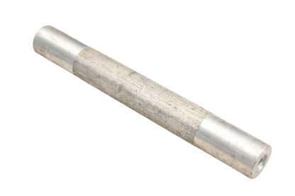 OEM BRP 503027800, P503027800, 503-0278-00 Inner Axle