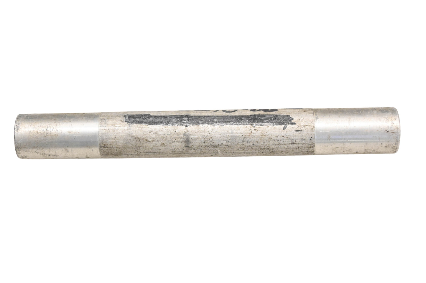OEM BRP 503027800, P503027800, 503-0278-00 Inner Axle