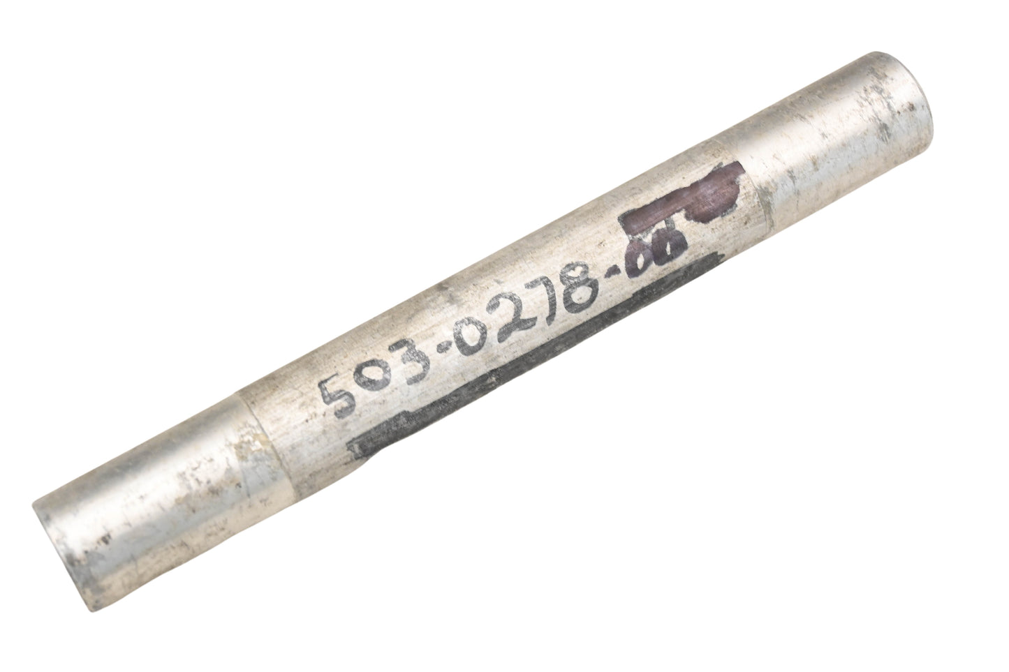 OEM BRP 503027800, P503027800, 503-0278-00 Inner Axle