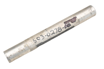 OEM BRP 503027800, P503027800, 503-0278-00 Inner Axle