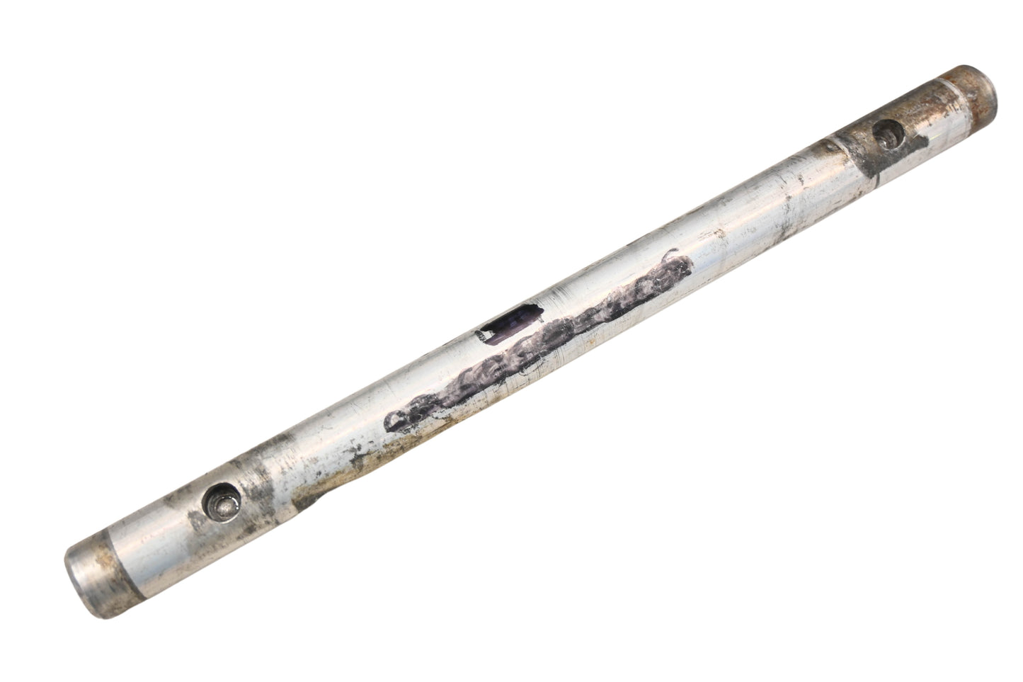 OEM BRP 503035100, P503035100, 503-0351-00 Rear Axle