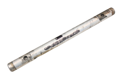 OEM BRP 503035100, P503035100, 503-0351-00 Rear Axle