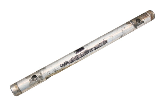 OEM BRP 503035100, P503035100, 503-0351-00 Rear Axle