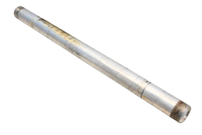 OEM BRP 503035100, P503035100, 503-0351-00 Rear Axle