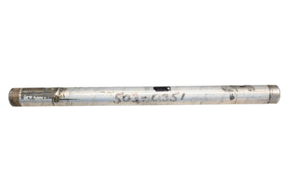 OEM BRP 503035100, P503035100, 503-0351-00 Rear Axle
