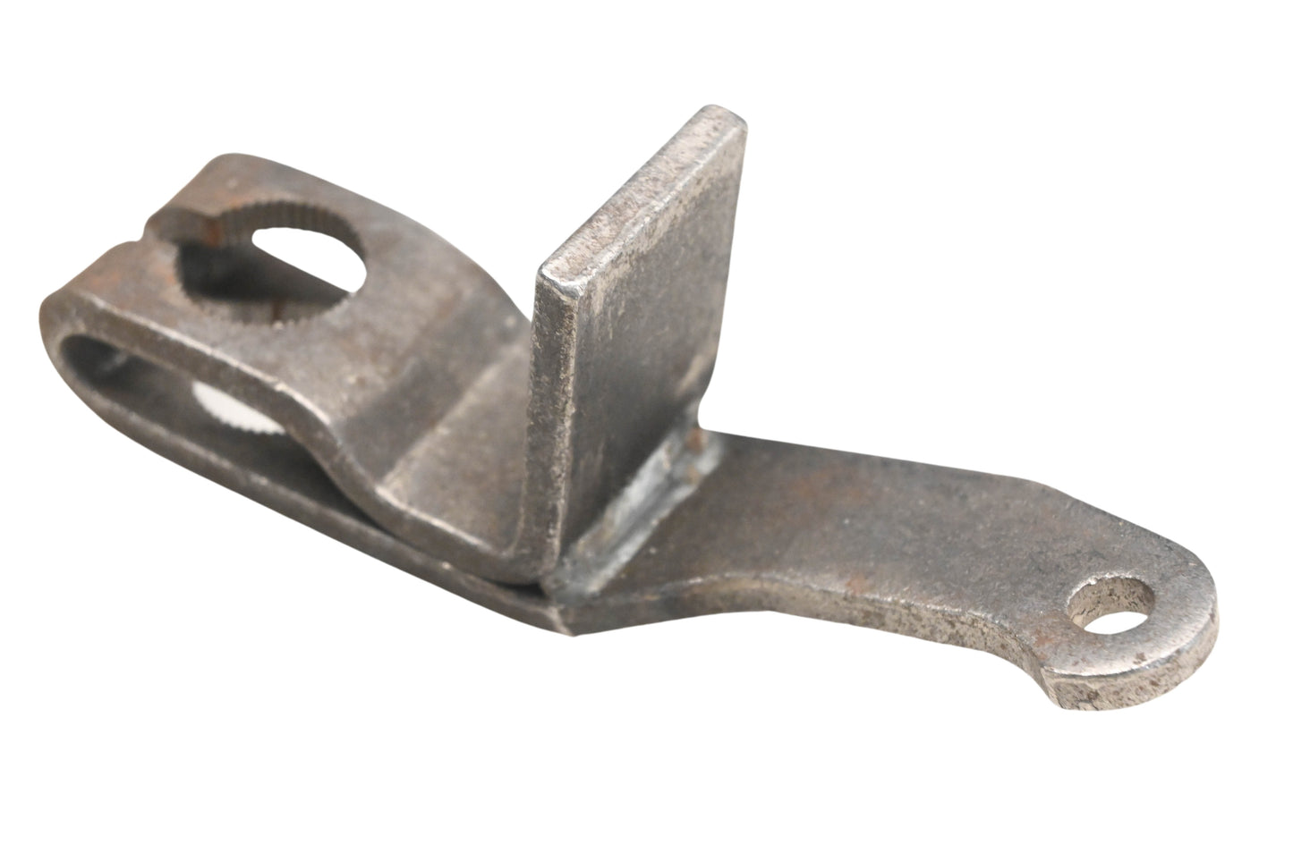 OEM BRP 506028500, P506028500, 506-0285-00 Steering Arm
